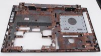 Bottom Case Unterschale, für ein Lenovo B50-70