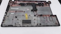 Bottom Case Unterschale, für ein Lenovo IdeaPad 320 330-15IKB