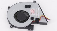 Lüfter Fan, für ein Lenovo IdeaPad 330-15IKB