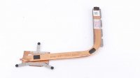 Kühler Heatsink, für ein Lenovo IdeaPad 330-15IKB