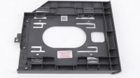 DVD Caddy Blende, für ein Lenovo IdeaPad 320 330-15IKB