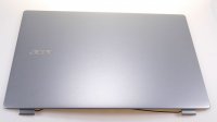Displaydeckel für einen Acer Aspire E5-771G