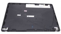 Displaydeckel für ein ASUS F541NA