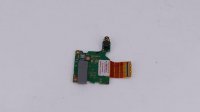 Card Adapter für ein Sony Vaio SVD132A16M