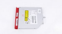 DVD RW rot für HP Pavillion 15_152ng