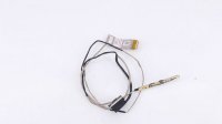 LVDS Displaykabel mit WebCam für ein Acer Aspire E5-721