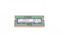 RAM 4GB PC4-2666V-SCO-11 für ein Lenovo V130-15IGM