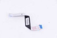 Flachkabel MB Cardreader USB Audio für Dell G5 15 5500