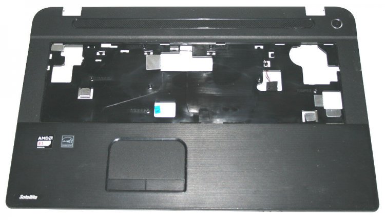 Toshiba Satellite C70D C70D-A-119 Palmrest Oberschale - zum Schließen ins Bild klicken