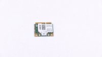 Terra Mobile 1712, Wlan Modul