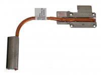 Toshiba L670D-13H DVD Kühler / Heatsink