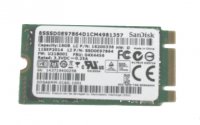 Lenovo E540 Type 20C6-00LGGE SanDisk SSD Drive 16 GB