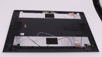 Displaydeckel, für ein Lenovo G50-30