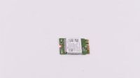 WLAN Modul, für ein Lenovo B50-45