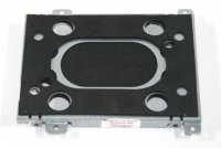 Lenovo Ideapad 110-15IBR HDD Caddy Festplatten Halter