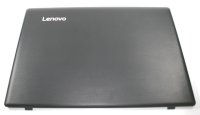 Lenovo Ideapad 110-15IBR Displaydeckel