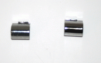 Scharnierabdeckung, Abdeckung, Packard Bell EN LM85