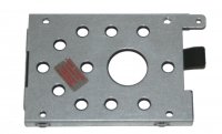 HDD Caddy, Festplattenhalter, Packard Bell LM 82