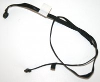Mikrofone für Acer one 722
