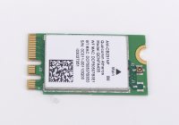 WLAN Modul, für ein Asus R702MA