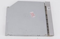 DVD-RW Laufwerk für ein HP 255 G6