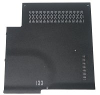 Service Deckel, Service Klappe, Medion Akoya P6638