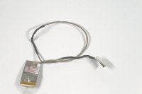 LVDS Displaykabel, Medion Akoya P6638 MD 99170