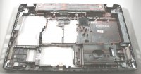 Medion Akoya P7627T Bottom Case Unterschale