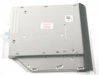 Medion Akoya P7627T DVD-RW Laufwerk