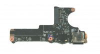 Lenovo Yoga 2 Pro, 13,3" Audio Volume Board