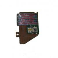 Powerboard Switch, Toshiba L50-B-1GD