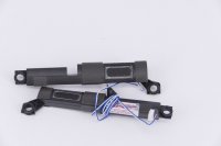 Lautsprecher Speaker, für LENOVO IdeaPad 720S-14IKB