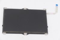 Touchpad für HP Probook 430 g5