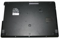 Gehäuseunterteil, Lower Case für einen Acer ES1-731
