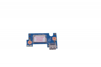 USB Board Platine für HP-17-by0xxxng