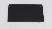 Deckel HDD für ein Sony Vaio SVF1521C2EW
