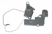 Lautsprecher, Speaker für Acer Aspire E3-111 / E3-112