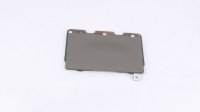 Touchpad, Medion Akoya S6212T