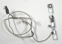 WebCam mit Kabel, Medion Akoya P6640