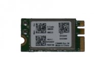 WLAN Modul, Toshiba L50-B-1GD